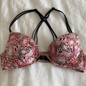 Victoria Secret Very Sexy Bra